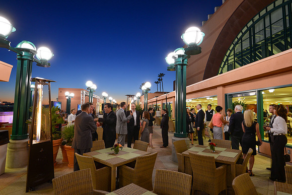 100713_HONDA_CENTER_0092