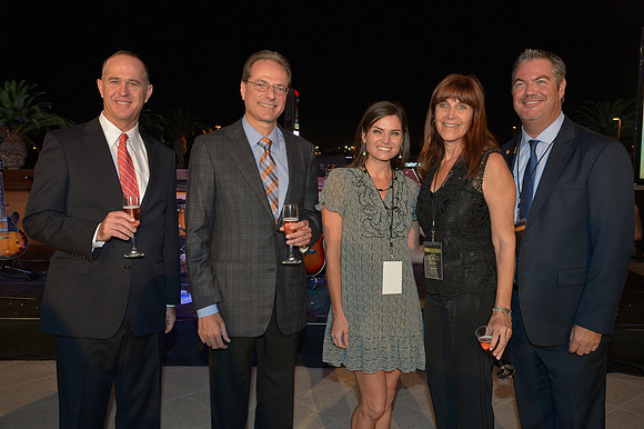 100713_HONDA_CENTER_0272