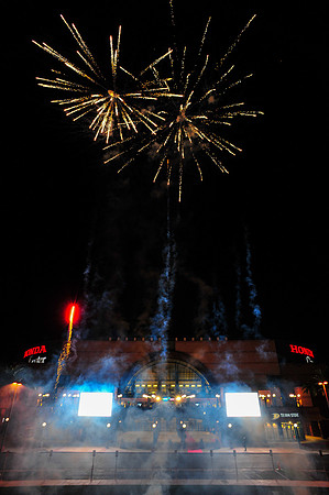 100713_HONDA_CENTER_0218