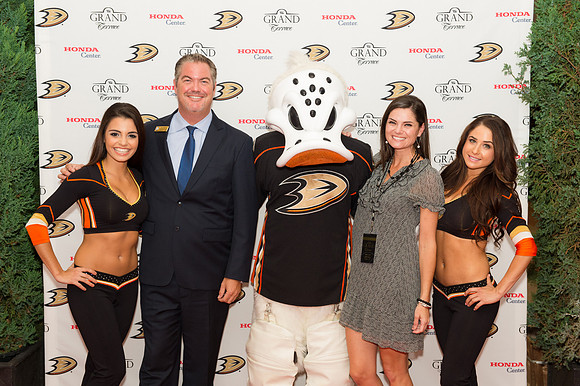 100713_HONDA_CENTER_0382