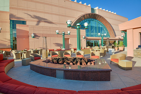 100713_HONDA_CENTER_0010