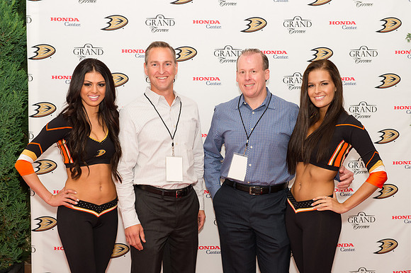 100713_HONDA_CENTER_0335