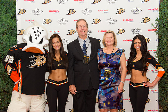 100713_HONDA_CENTER_0354