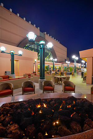 100713_HONDA_CENTER_0104