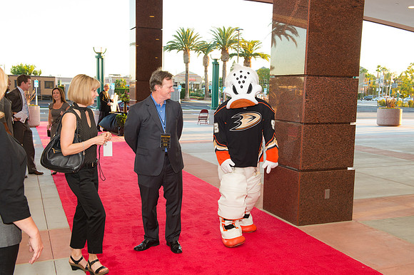 100713_HONDA_CENTER_0358