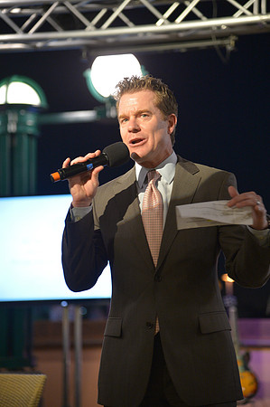 100713_HONDA_CENTER_0106
