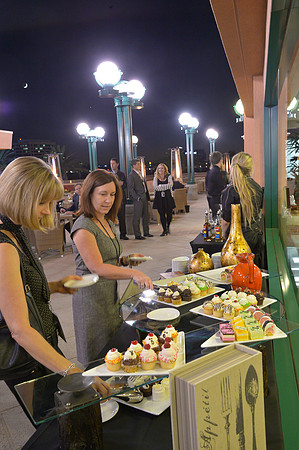 100713_HONDA_CENTER_0139
