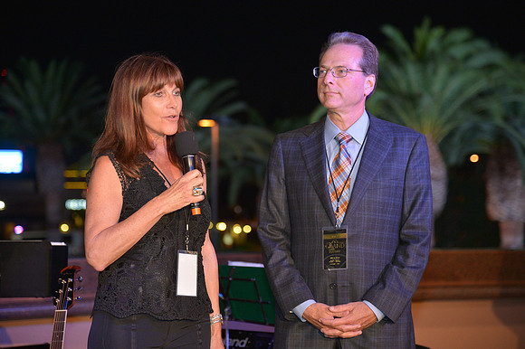 100713_HONDA_CENTER_0190