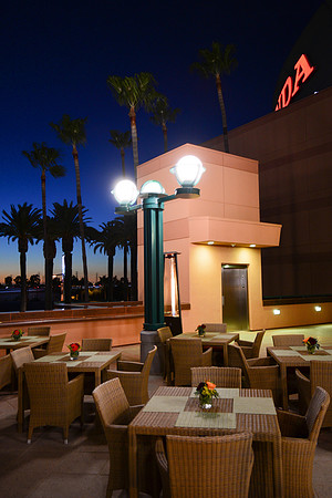100713_HONDA_CENTER_0103