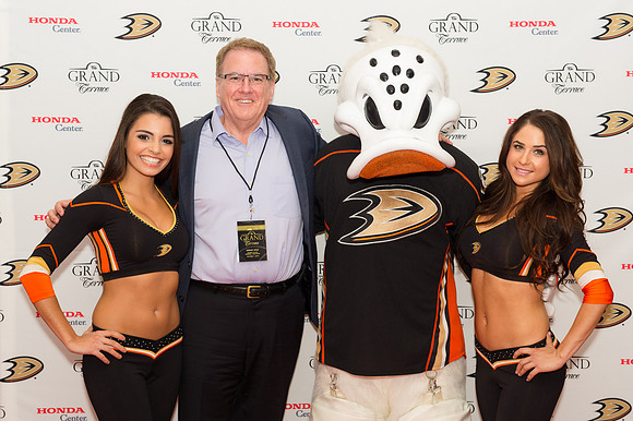 100713_HONDA_CENTER_0384