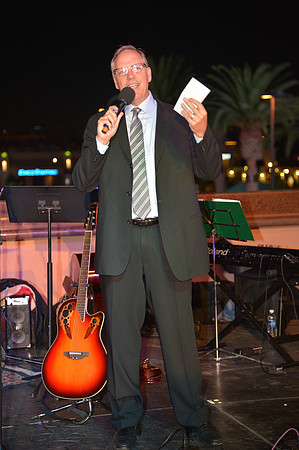 100713_HONDA_CENTER_0156