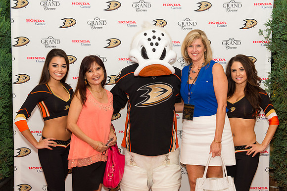 100713_HONDA_CENTER_0392
