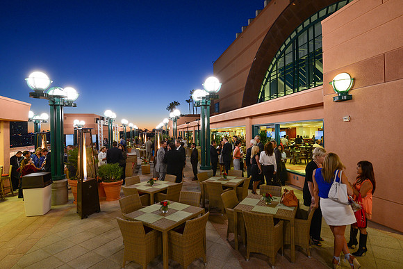 100713_HONDA_CENTER_0086