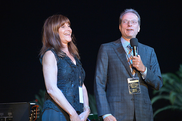 100713_HONDA_CENTER_0205