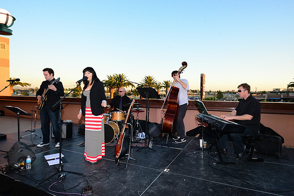 100713_HONDA_CENTER_0063