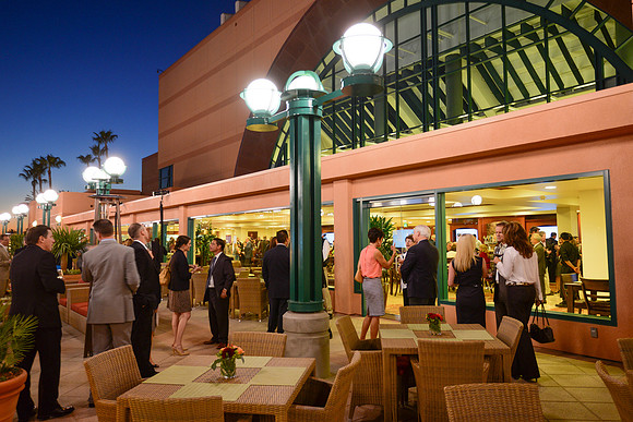 100713_HONDA_CENTER_0096