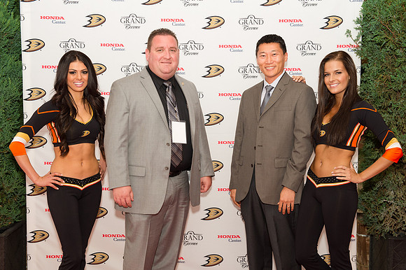 100713_HONDA_CENTER_0336