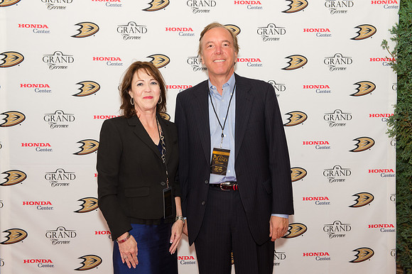 100713_HONDA_CENTER_0328