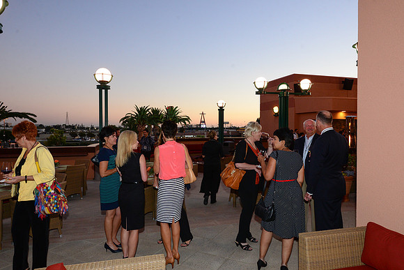 100713_HONDA_CENTER_0072