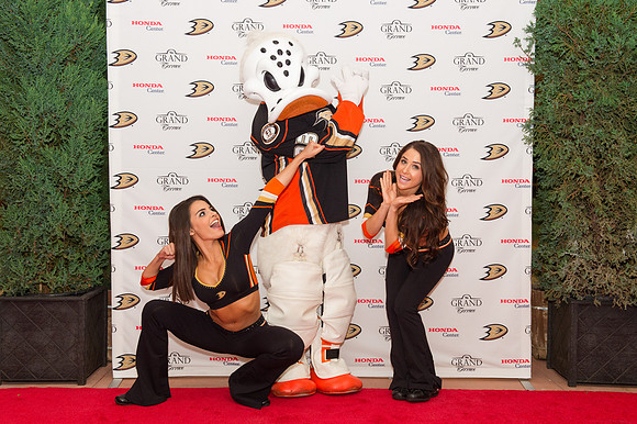 100713_HONDA_CENTER_0400