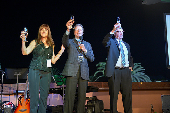 100713_HONDA_CENTER_0207