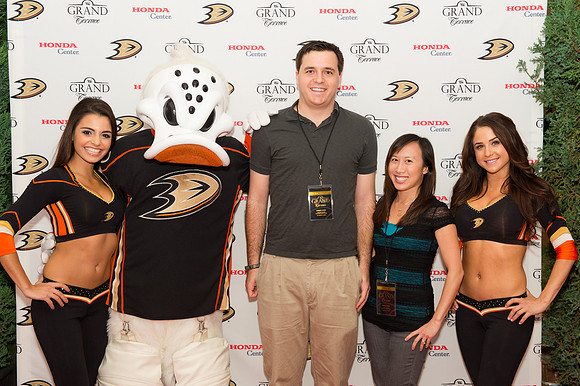 100713_HONDA_CENTER_0368