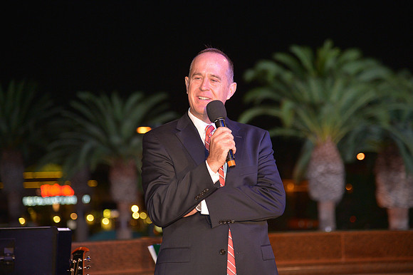 100713_HONDA_CENTER_0177