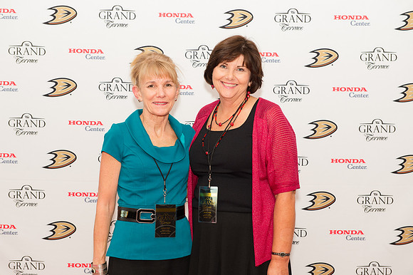 100713_HONDA_CENTER_0343