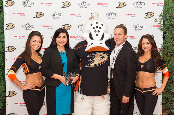 100713_HONDA_CENTER_0405