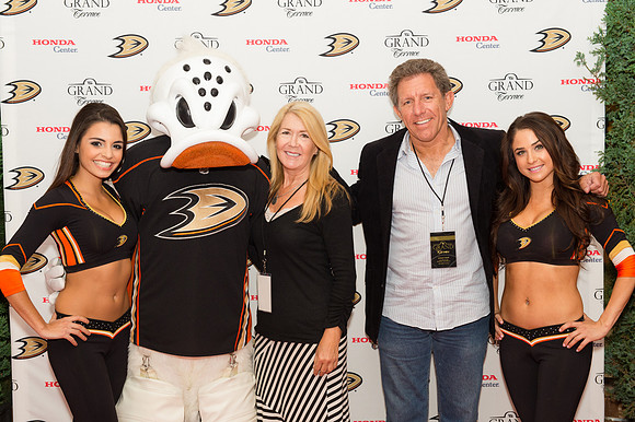 100713_HONDA_CENTER_0371