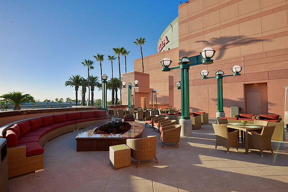 100713_HONDA_CENTER_0007
