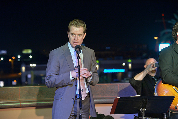 100713_HONDA_CENTER_0144