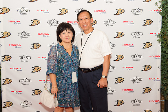 100713_HONDA_CENTER_0331