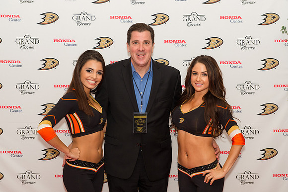 100713_HONDA_CENTER_0407