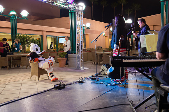 100713_HONDA_CENTER_0444