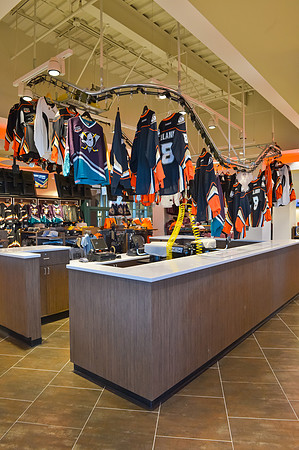 100713_HONDA_CENTER_0291