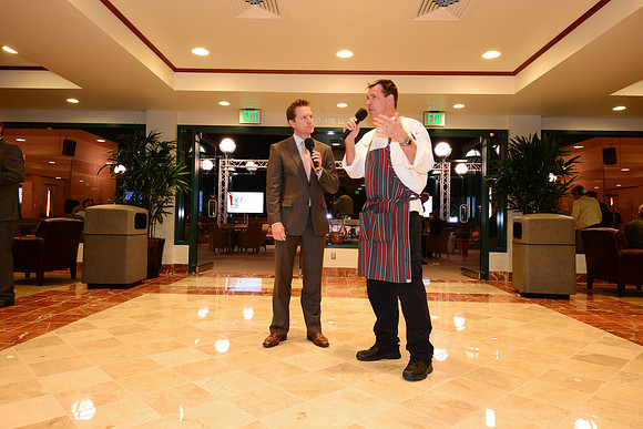 100713_HONDA_CENTER_0123