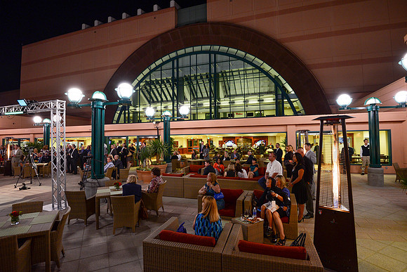 100713_HONDA_CENTER_0158