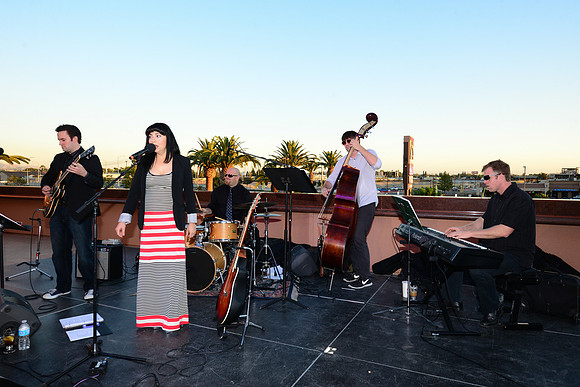 100713_HONDA_CENTER_0064