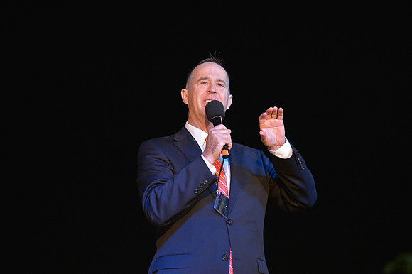 100713_HONDA_CENTER_0183