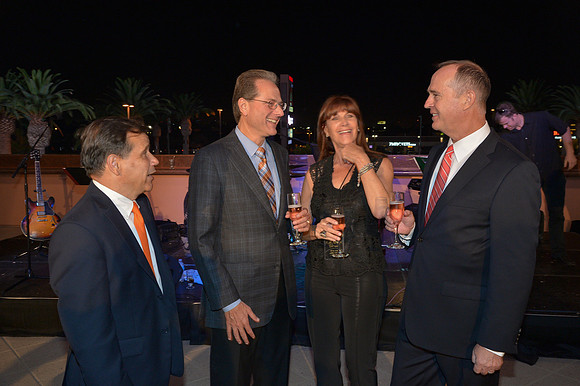 100713_HONDA_CENTER_0269