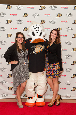 100713_HONDA_CENTER_0410