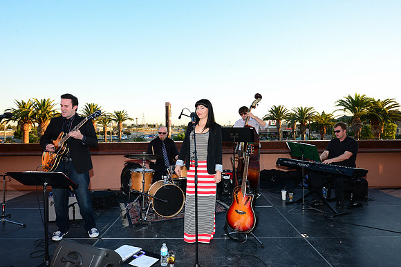 100713_HONDA_CENTER_0053