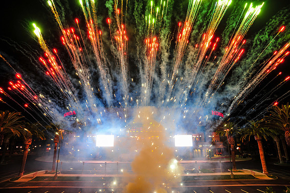 100713_HONDA_CENTER_0226