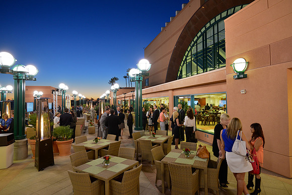 100713_HONDA_CENTER_0085