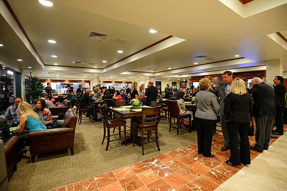 100713_HONDA_CENTER_0132