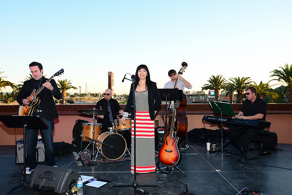 100713_HONDA_CENTER_0055