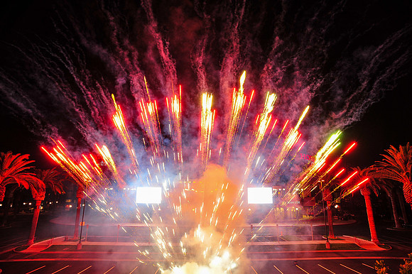 100713_HONDA_CENTER_0224