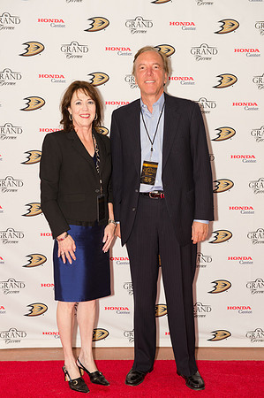 100713_HONDA_CENTER_0329