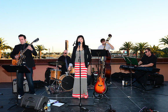 100713_HONDA_CENTER_0056